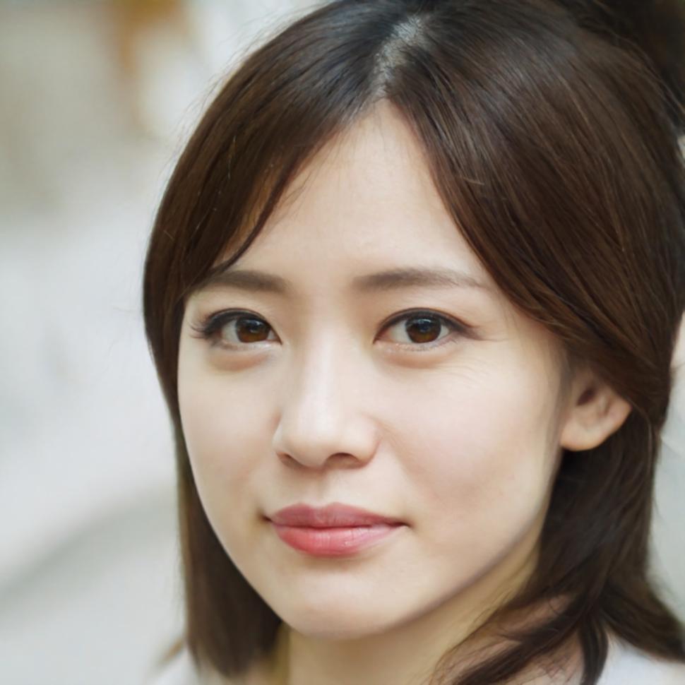 Portrait de Marie Dubois, analyste financière